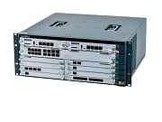 Маршрутизаторы агрегации Maipu MP7300X-08 Маршрутизаторы агрегации Maipu MP7300X-08