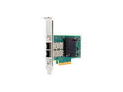 Адаптеры Ethernet HPE Gen10 Plus P13188-B21