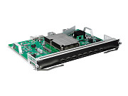 QTECH QSW-7600 QSW-M7600-8CQ-FB