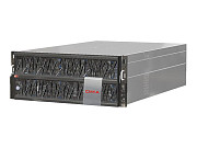 Системы хранения данных СИЛА Иртыш Бэкап Про