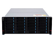 Серверы Qtech с одним ЦП Intel Xeon E3 QSRV-433604