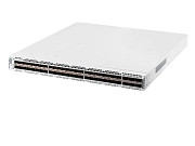 Ethernet-коммутаторы ЦОД Eltex MES5410-48 Ethernet-коммутаторы ЦОД Eltex MES5410-48