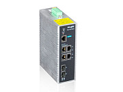 Коммутатор Ruijie RG-IS2700G RG-IS2706G