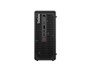 Рабочие станции Lenovo ThinkStation P ThinkStation P3 Ultra