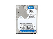 WD Blue SATA III HDD WD10JPVX