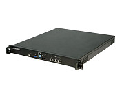 Специализированные серверы Аквариус T30 S001DC