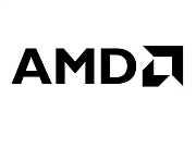 AMD