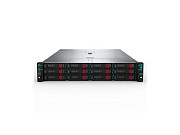 Серверы HPE Proliant XL190r Gen10 R0R00A Серверы HPE Proliant XL190r Gen10 R0R00A
