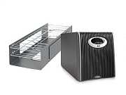 Вспомогательное оборудование HPE