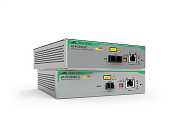 Allied Telesis PC Series