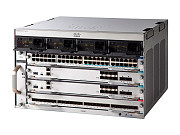 Cisco Catalyst 9400 C9404R