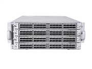 Коммутатор Ruijie RG-S6920