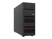 Сервер Lenovo ThinkSystem ST250 V2 ST250 V2