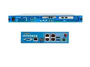 ViPNet Coordinator KB