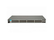 HPE Aruba 2620 J9623A HPE Aruba 2620 J9623A