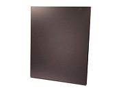 APC Symmetra SYAFSU2