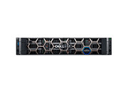 Дисковые массивы Dell ECS Система хранения Dell ECS EXF900