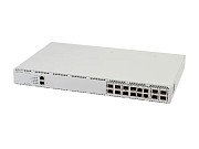 Коммутаторы агрегации Eltex Ethernet MES3308F