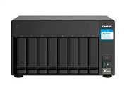 QNAP TS-832PX