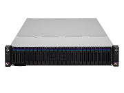 СХД Nimbus Молния Молния 230