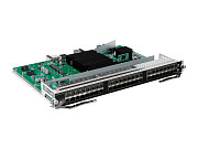 QTECH QSW-7600 QSW-M7600-48XS-FB