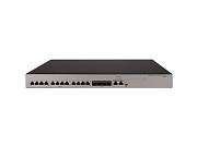 HPE OfficeConnect 1950 JG963A