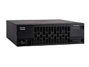 Cisco ISR 4000