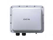 Точки доступа DCN WL8200-T3