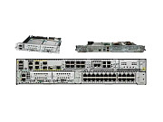 Блейд-серверы Cisco UCS E-серии для маршрутизаторов ISR Серверы Cisco UCS M3 серии E