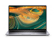 Ноутбуки Dell Latitude Dell Latitude 9420 "2 в 1"