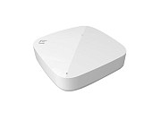 Extreme Networks AP305C/CX AP305C