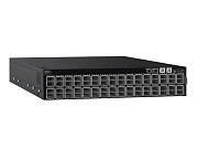 ИИ-коммутаторы Dell PowerSwitch Z9864F-ON
