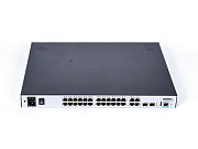 QTECH QSR-2830 QSR-M-2830-2E1/CE1