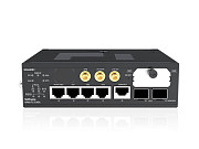 Маршрутизаторы Huawei NetEngine AR630 AR631I-LTE4EA