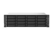 QNAP TS-1673AU-RP TS-1673AU-RP-16G
