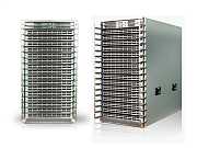 Коммутаторы Ruijie для ЦОД