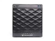 Серверы Crusader Mini