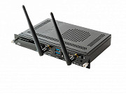 Тонкие клиенты ICL ThinRAY Th101 Тонкие клиенты ICL ThinRAY Th101