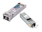 Аксессуары и опции Ruijie