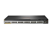 HPE Aruba 2930M R0M68A