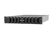 Lenovo ThinkAgile VX665 V3