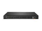 HPE Aruba 8325 JL627A HPE Aruba 8325 JL627A