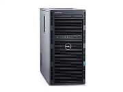 Dell PowerEdge T130