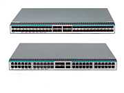 Коммутаторы для ЦОД Maipu NSS5830