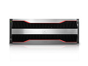 Вычислительная платформа Huawei Atlas Huawei Atlas 800 (модель: 9000)