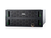  Дисковые массивы Dell EMC PowerVault ME5 Dell EMC PowerVault ME5084