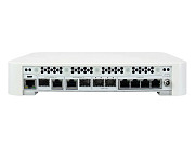 Маршрутизаторы EcoRouter EcoRouter ER-116