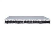 Коммутатор Ruijie RG-S6520