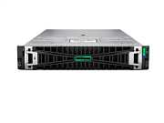 HPE ProLiant DL380a Gen11
