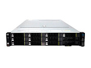 Серверы Huawei TaiShan 200 Сервер Huawei TaiShan 2280 V2